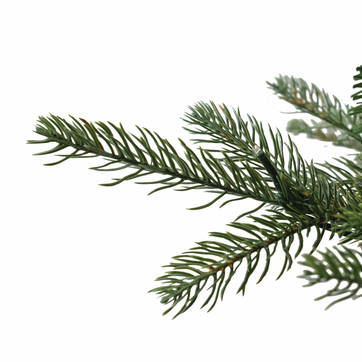 Casselton Christmas Tree