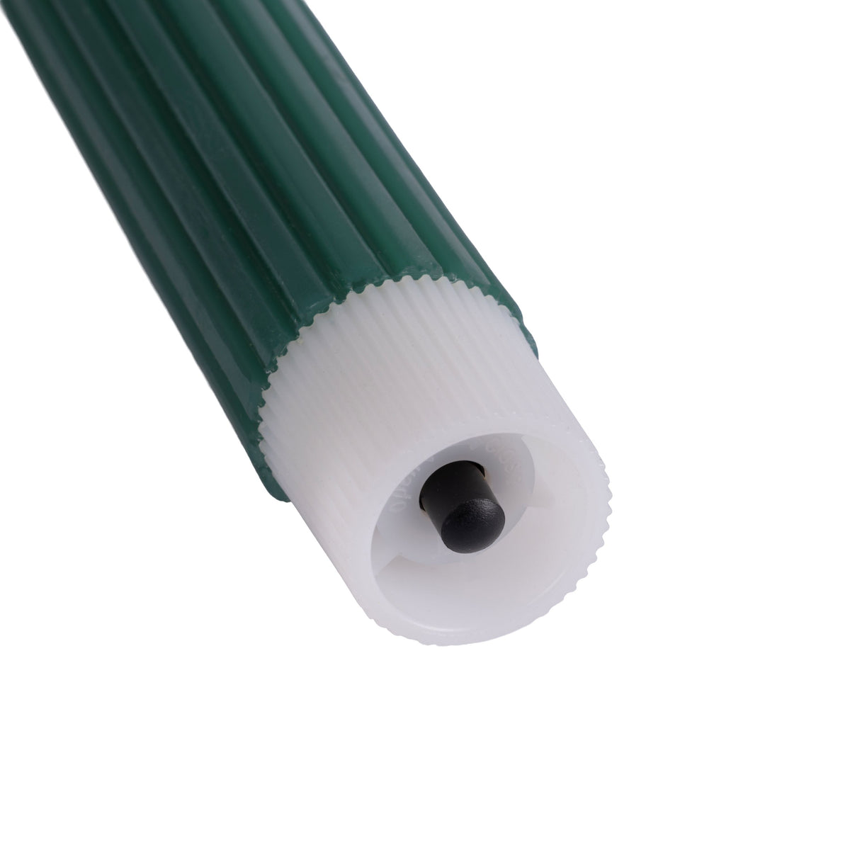 8.5" Battery Operated Taper Candles (Retail Box)