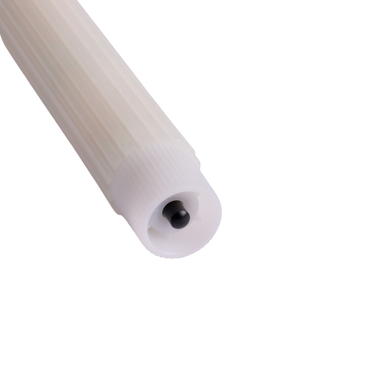 8.5" Battery Operated Taper Candles (Retail Box)