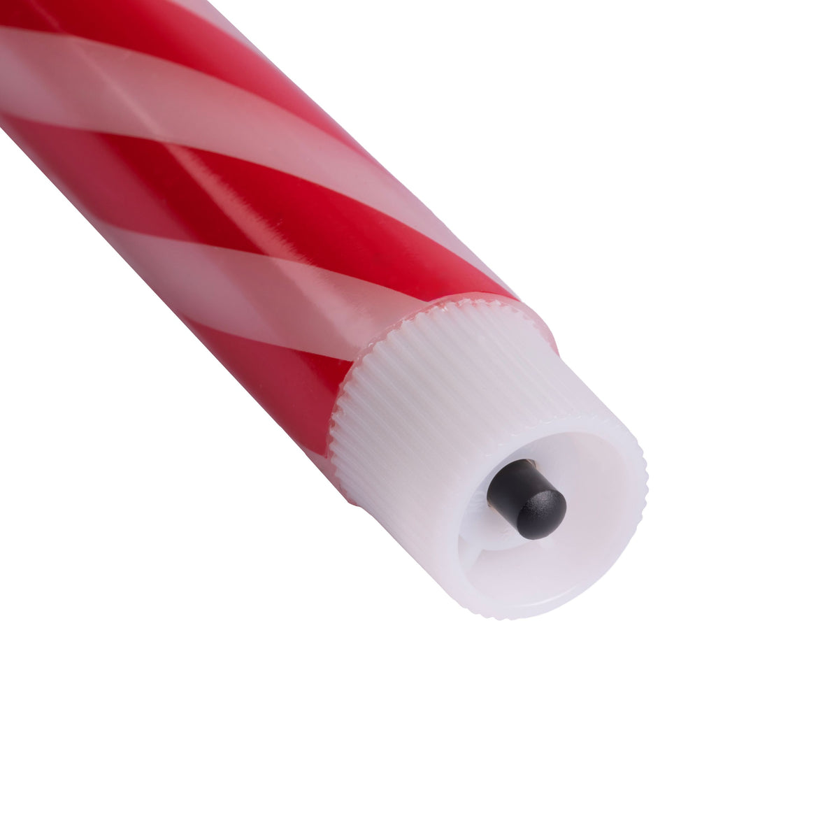 8.5" Battery Operated Taper Candles (Retail Box)