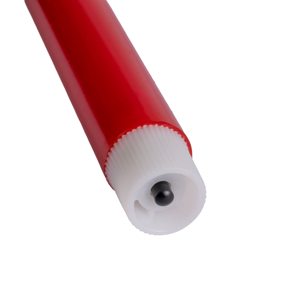 8.5" Battery Operated Taper Candles (Retail Box)