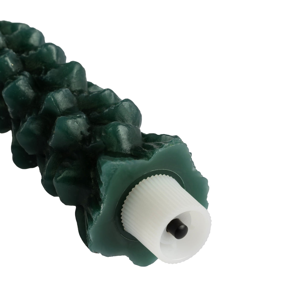 8.5" Battery Operated Taper Candles (Retail Box)