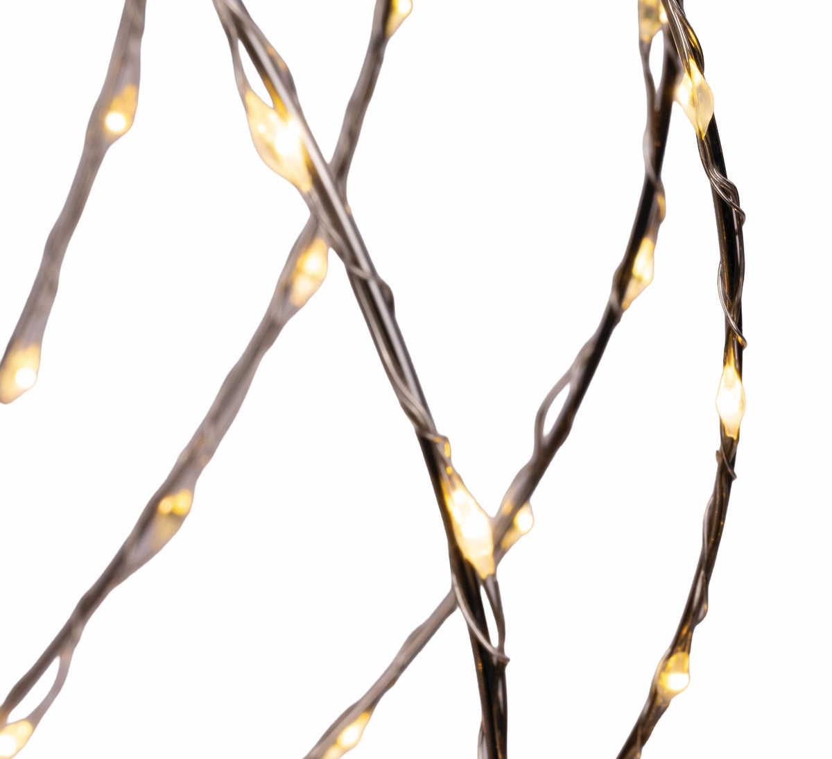 Collapsible Spheres