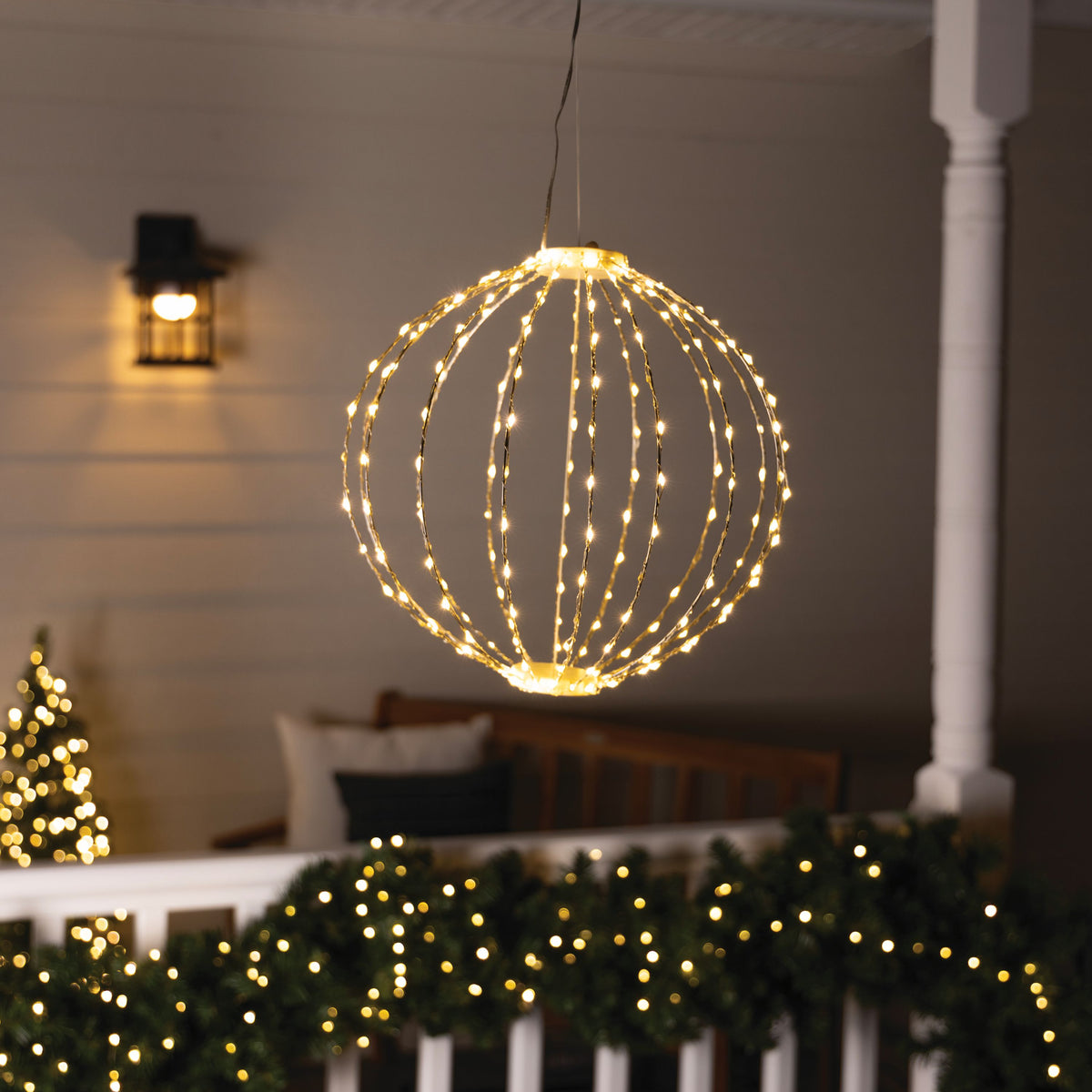Collapsible Spheres