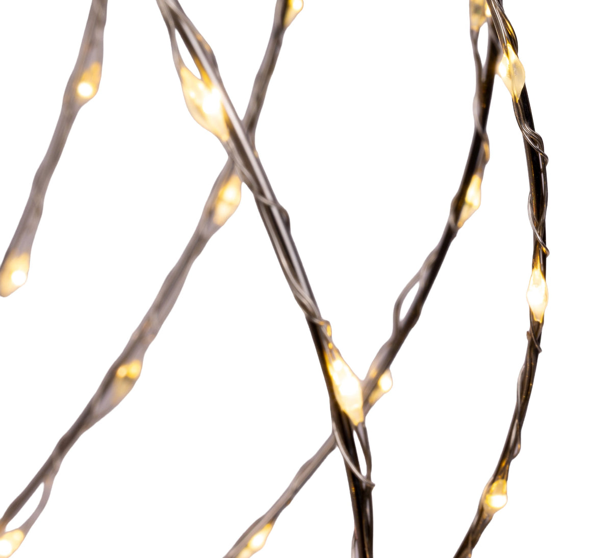 Collapsible Spheres