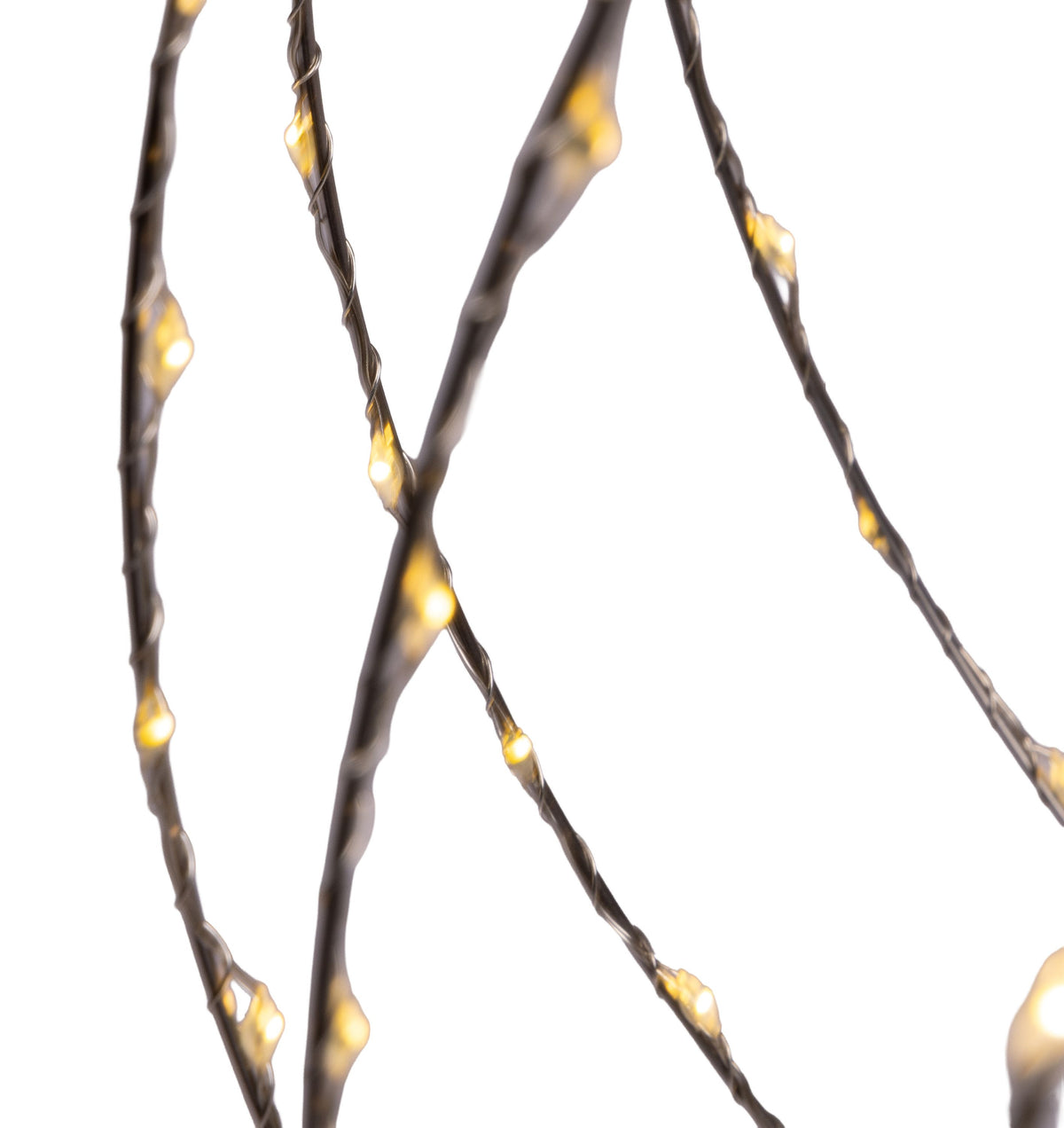 Collapsible Spheres