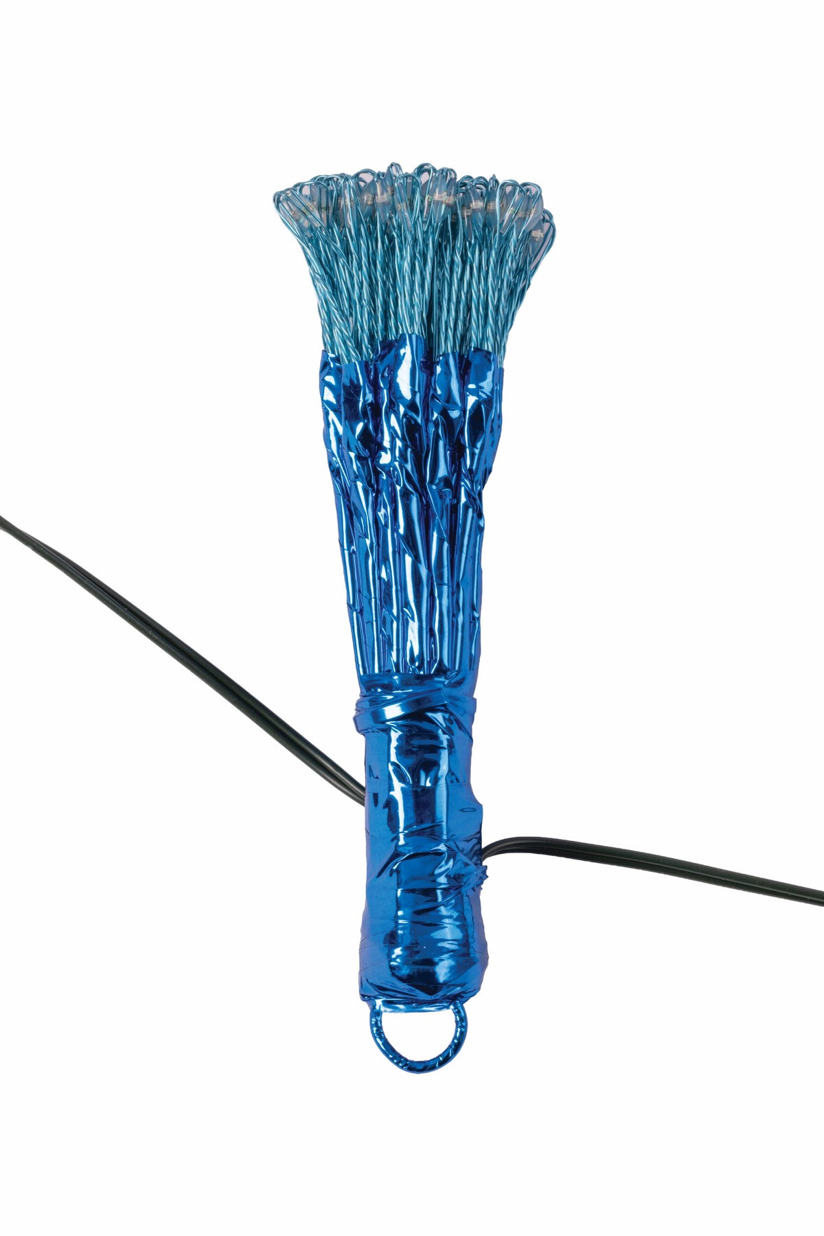 5" Shimmering Spheres - Set of 3 (Retail Box)