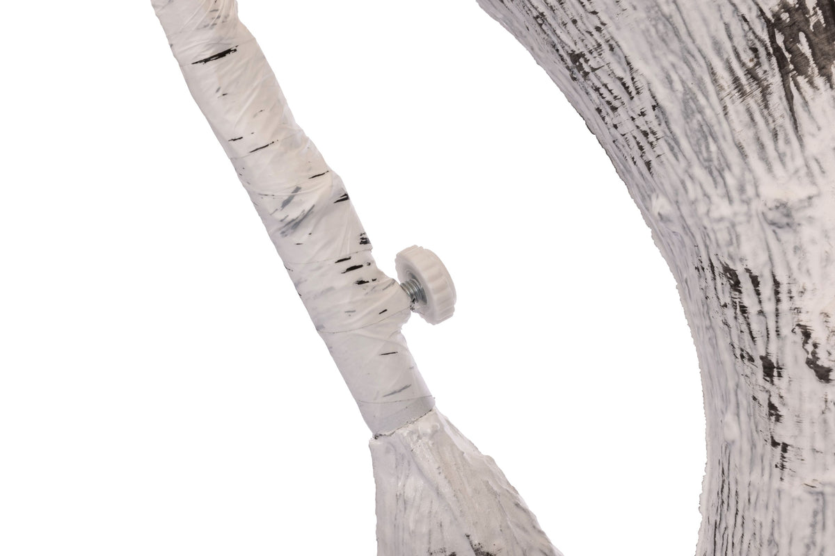 Outdoor Trees (Retail Box)