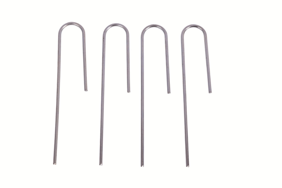 3-D High Density Buck (Retail Box)