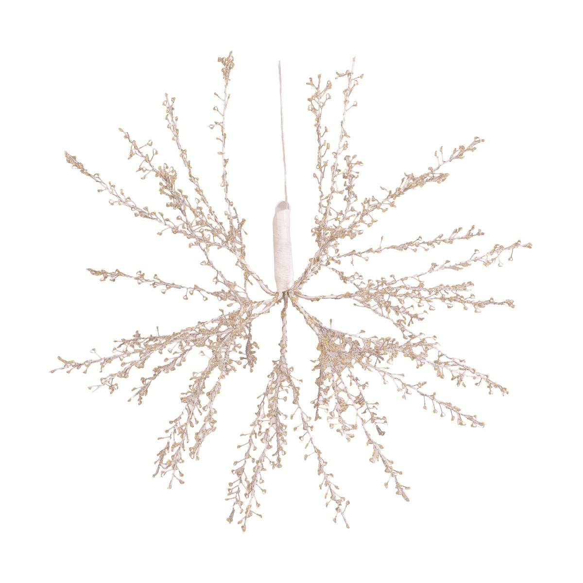 3-D High Density Bouquet (Retail Box)