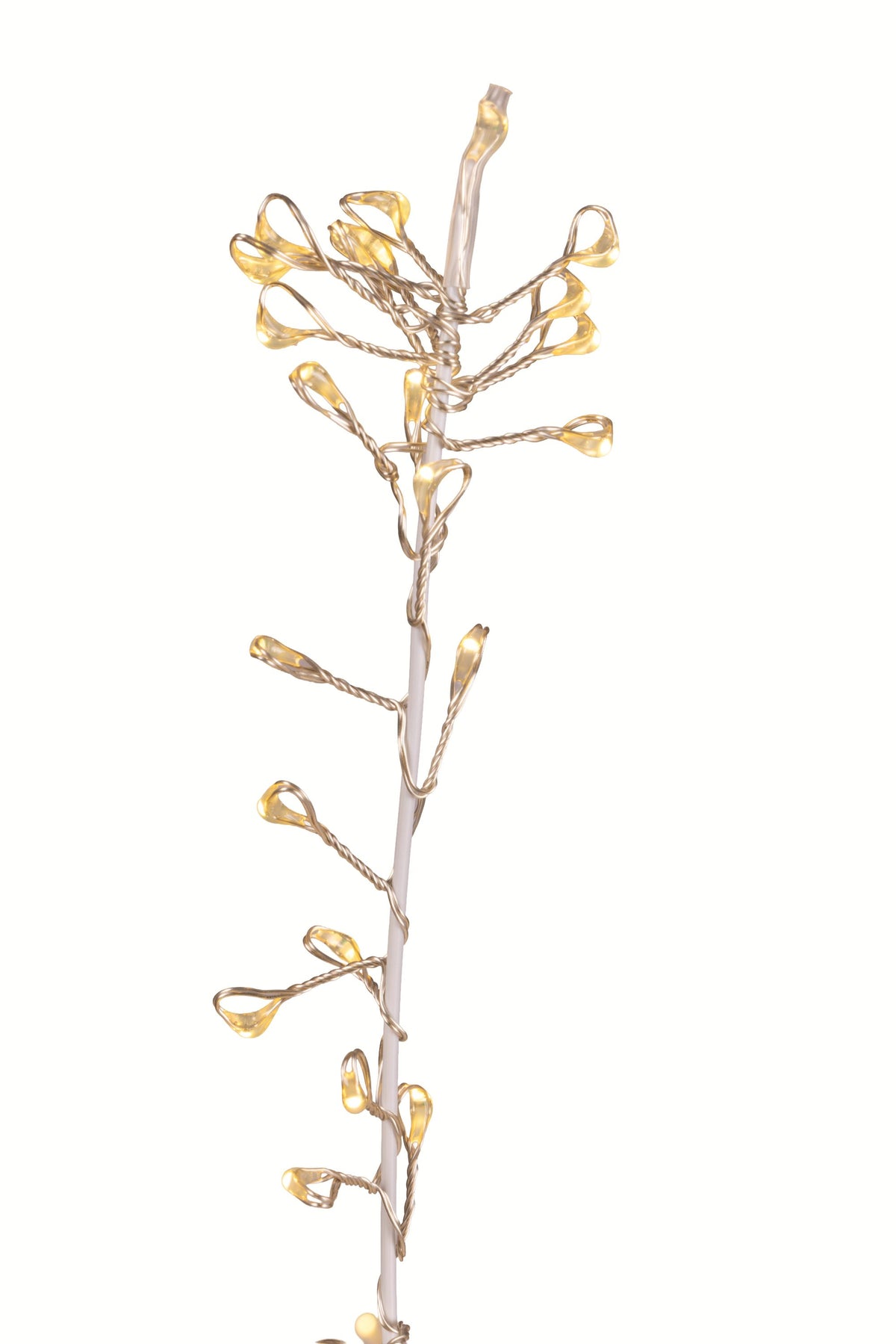 3-D High Density Bouquet (Retail Box)