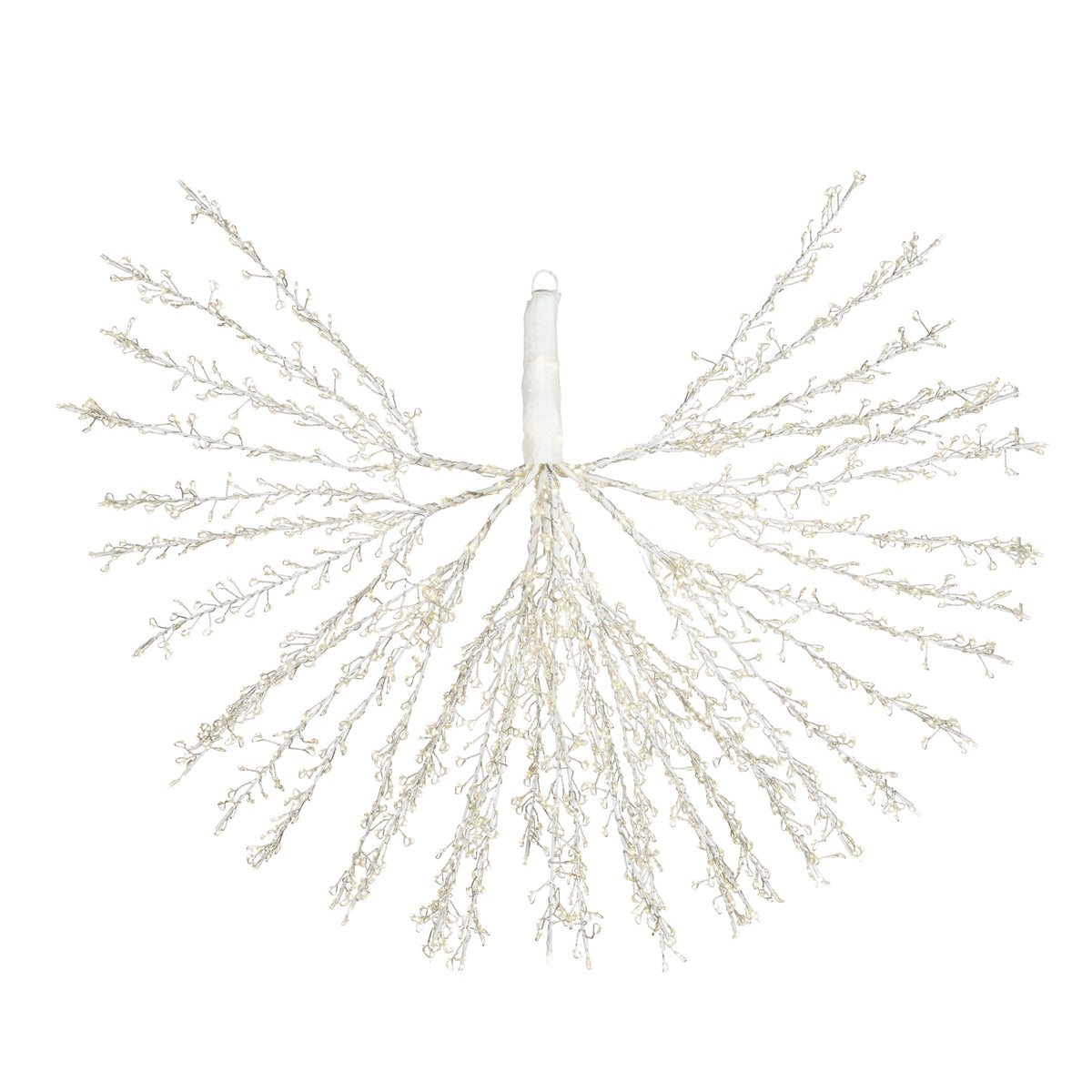 3-D High Density Bouquet (Retail Box)