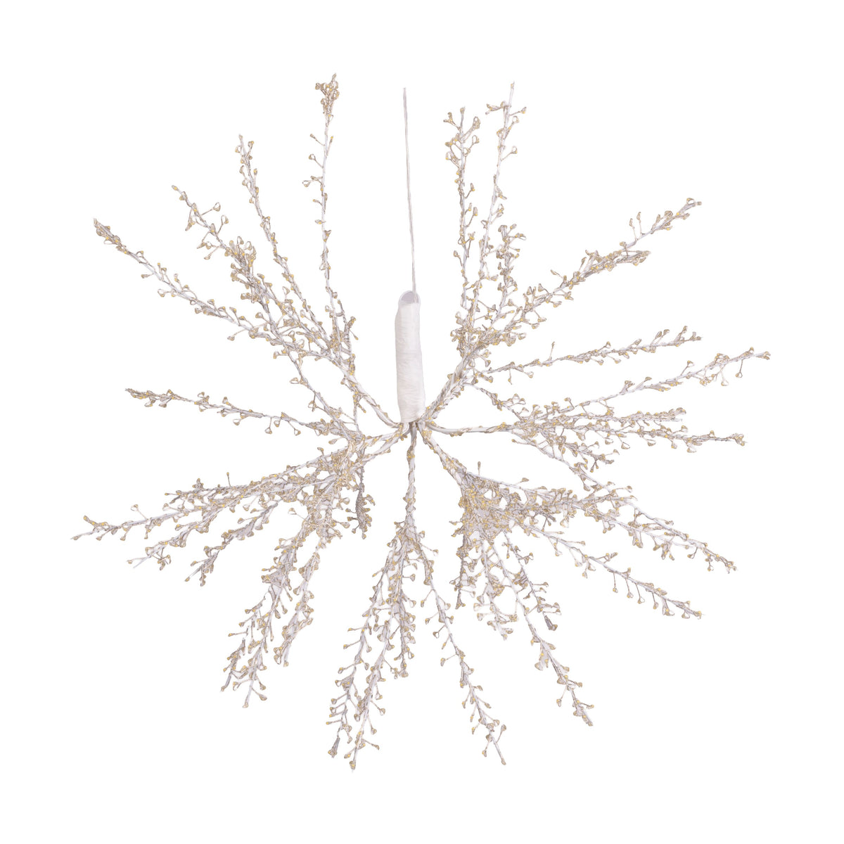 3-D High Density Bouquet (Retail Box)