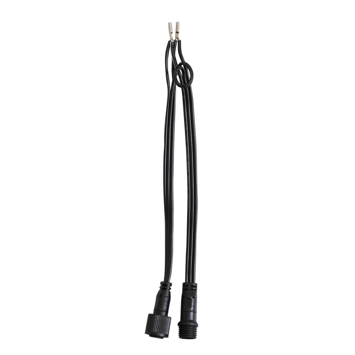 9.5" Power Tapper