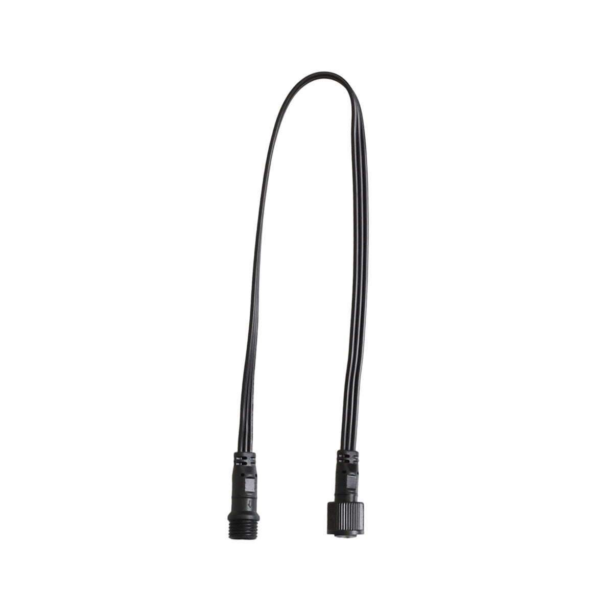 Data Cords