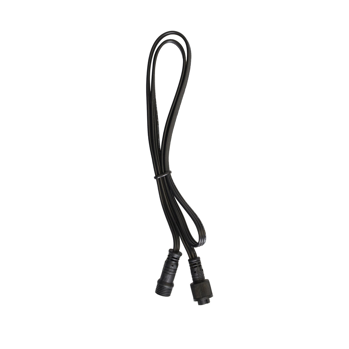 Data Cords