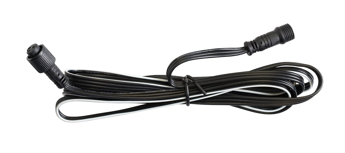 Data Cords