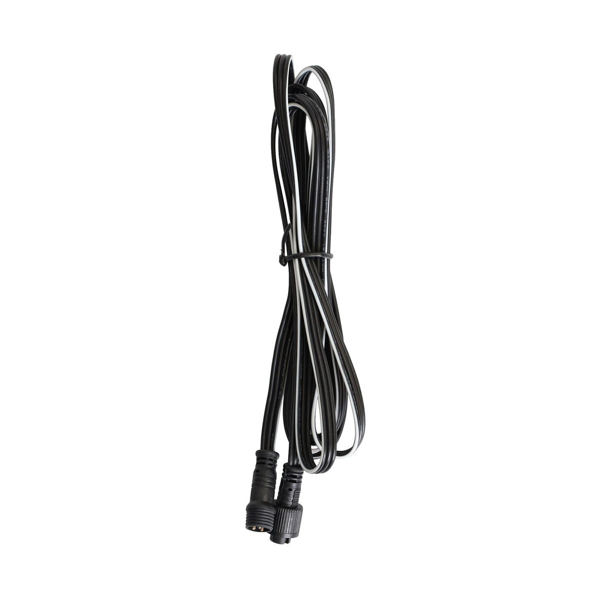 Data Cords