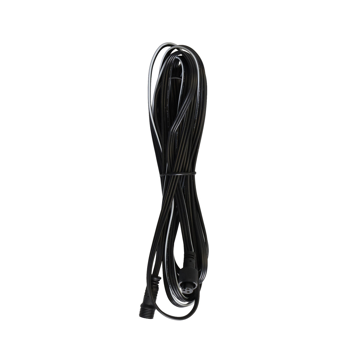 Data Cords