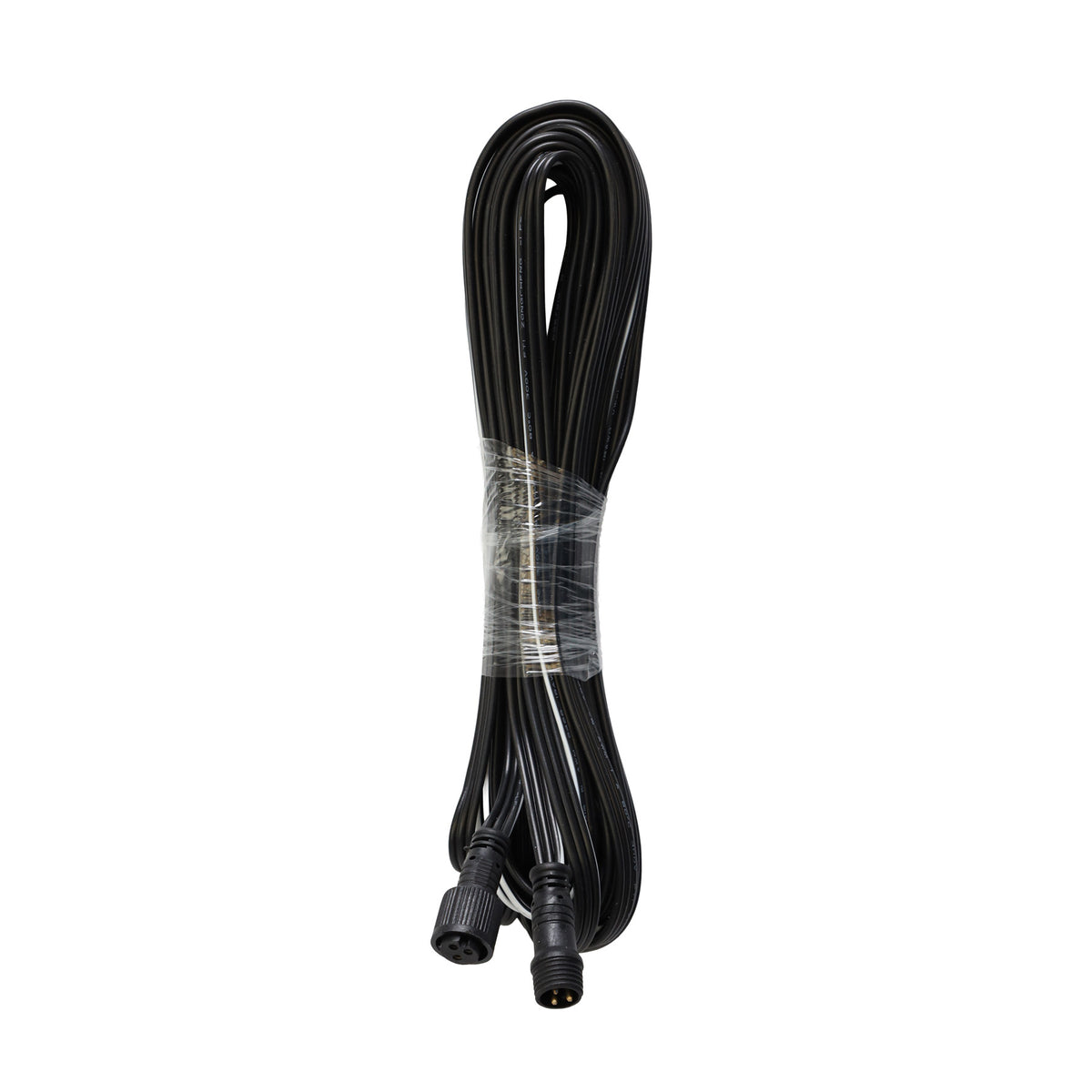 Data Cords