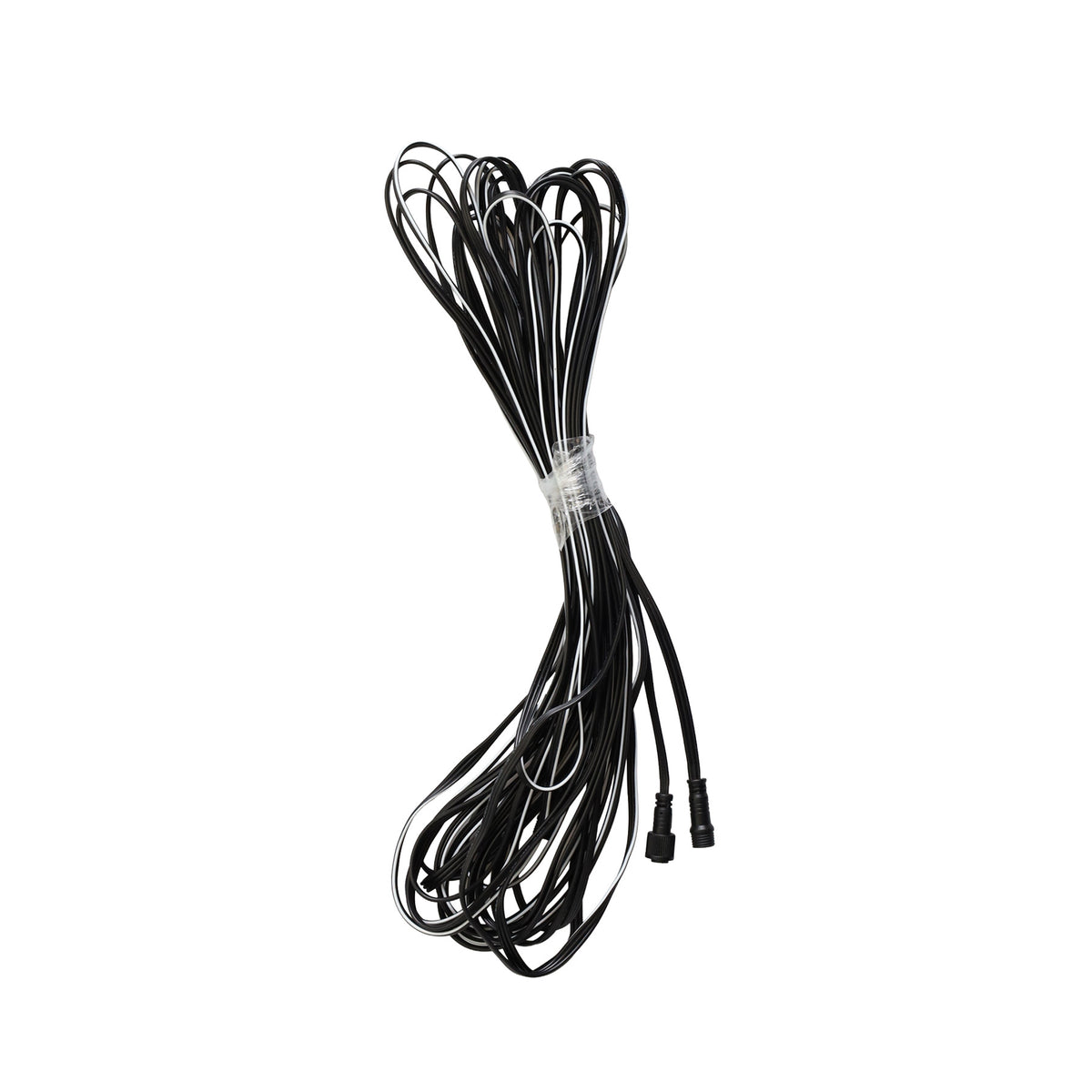 Data Cords
