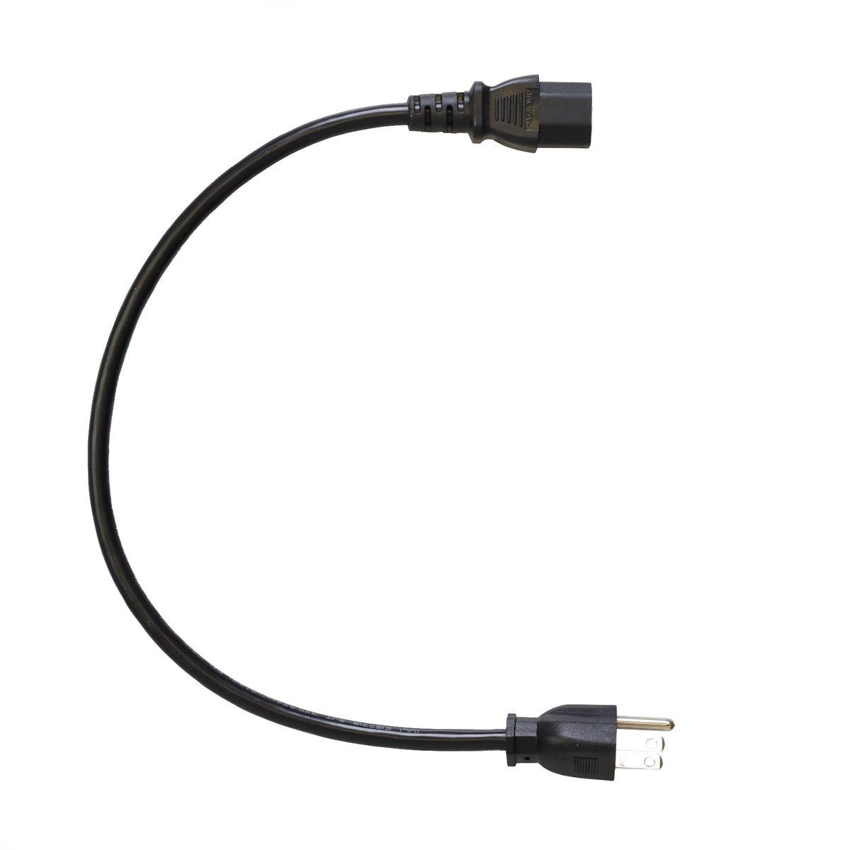 Power Cords