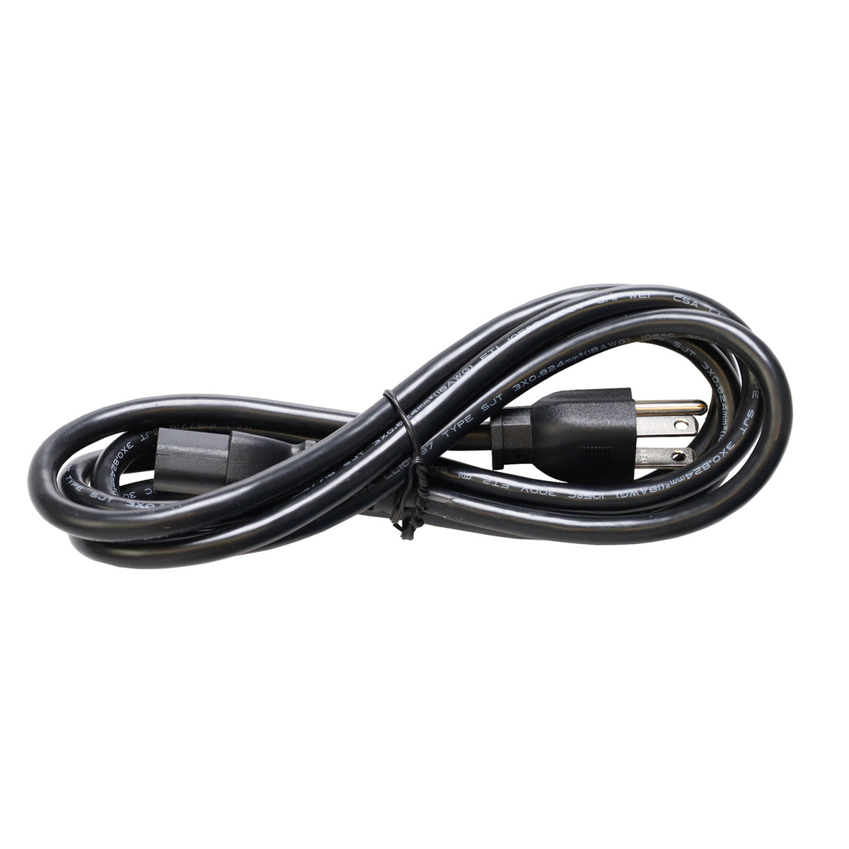 Power Cords