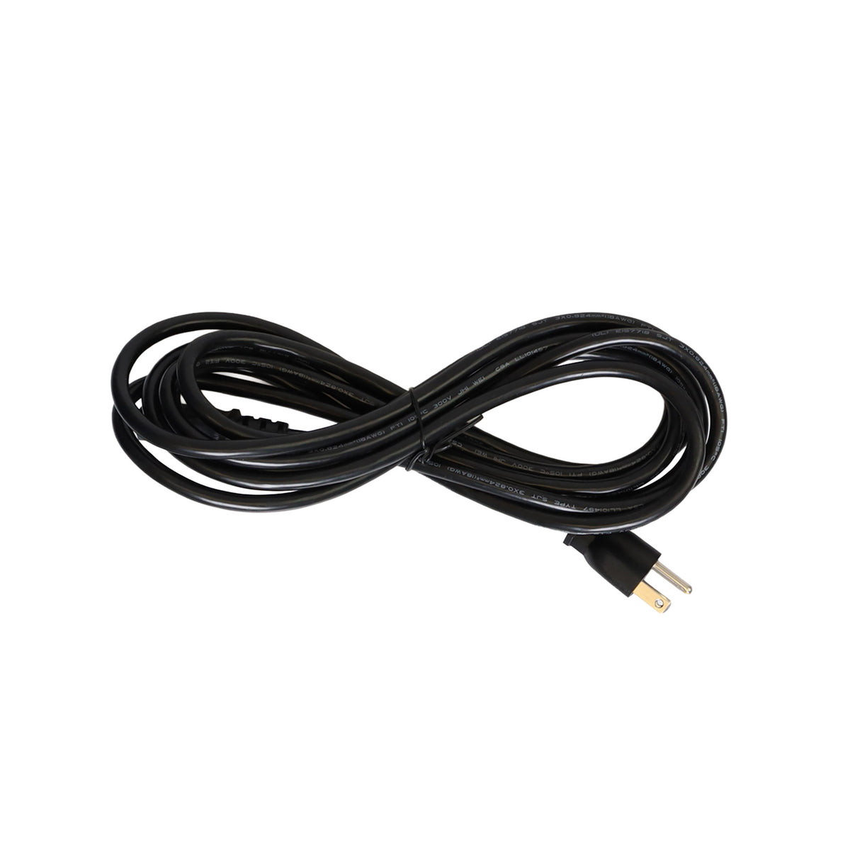 Power Cords