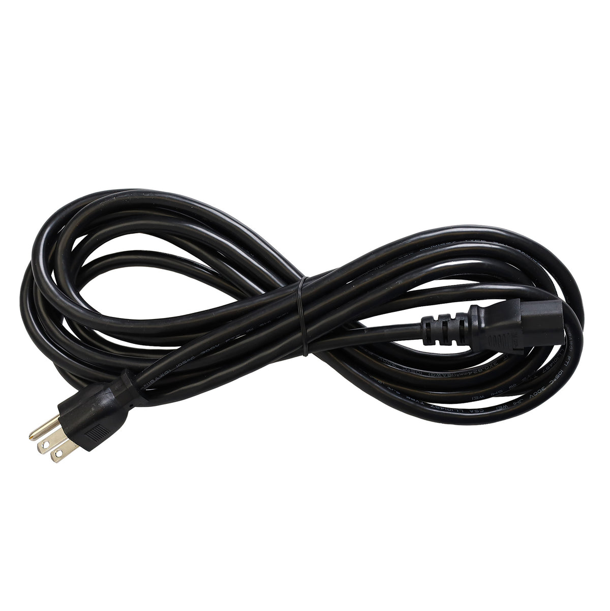 Power Cords
