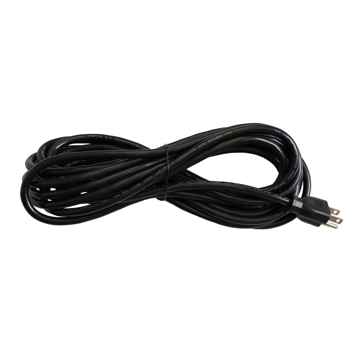 Power Cords