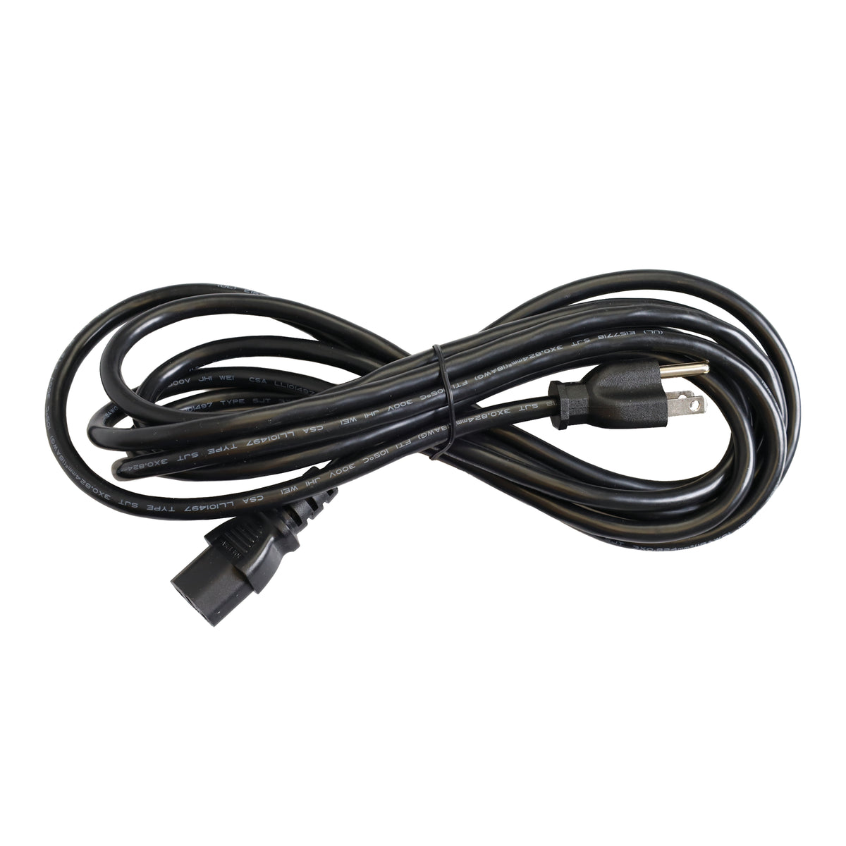 Power Cords