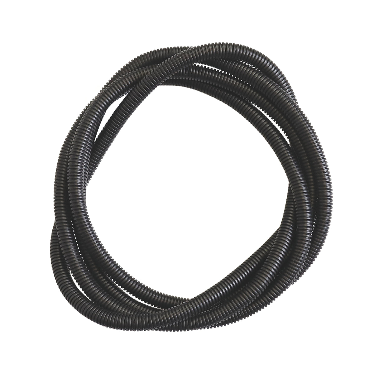 Loom Tubes