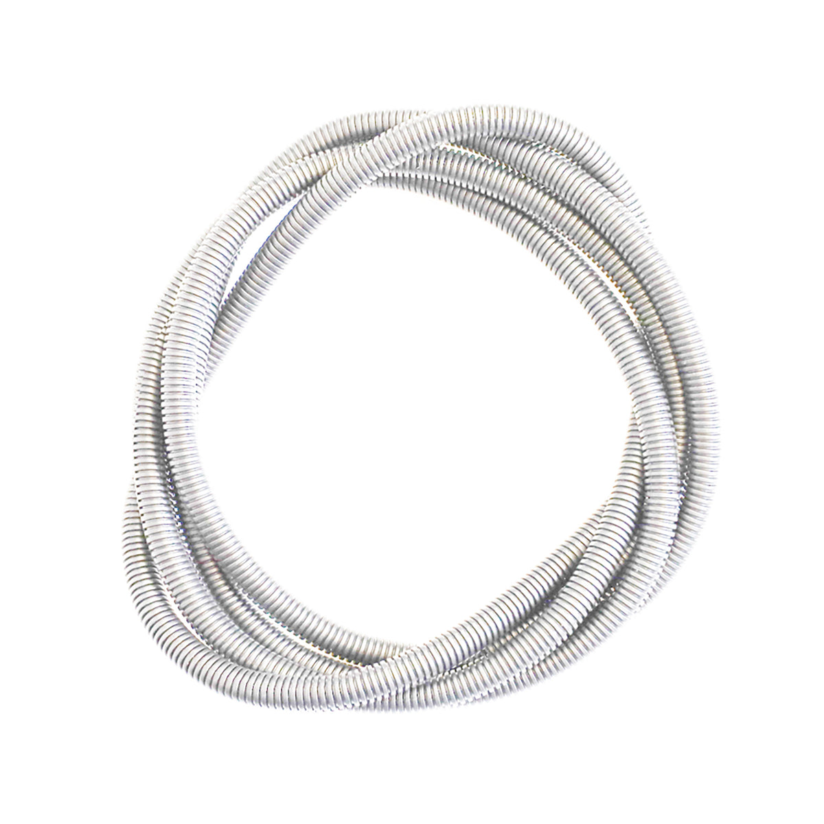 Loom Tubes