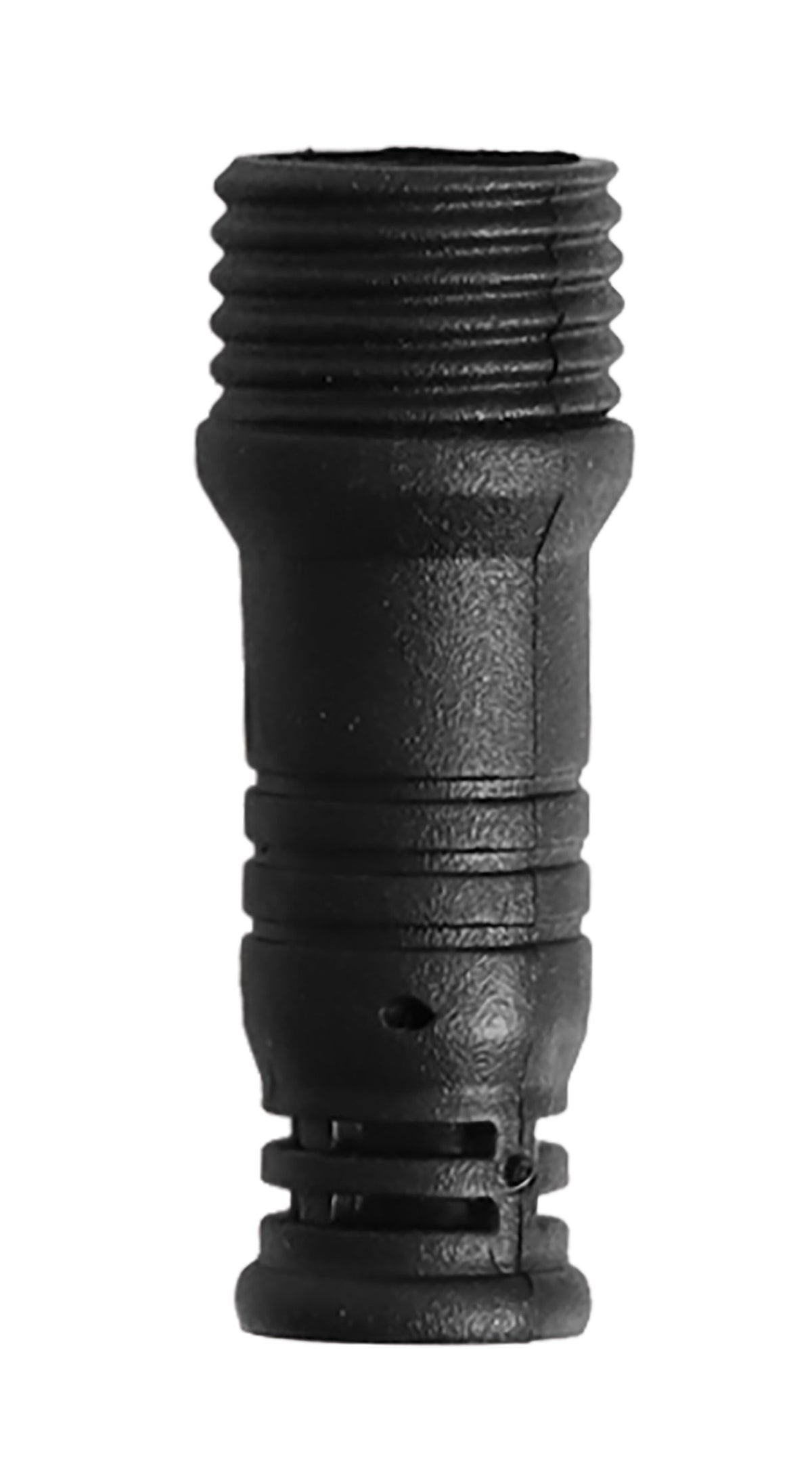 Data End Cap/Plugs