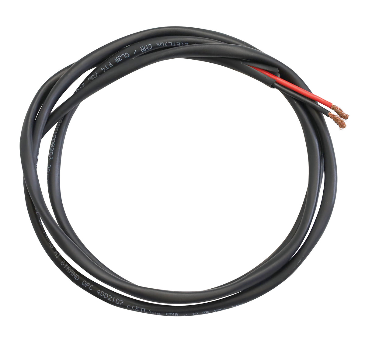Power Wire