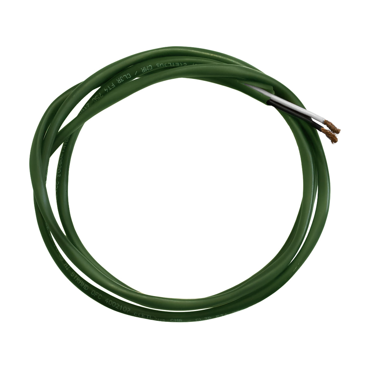 Power Wire