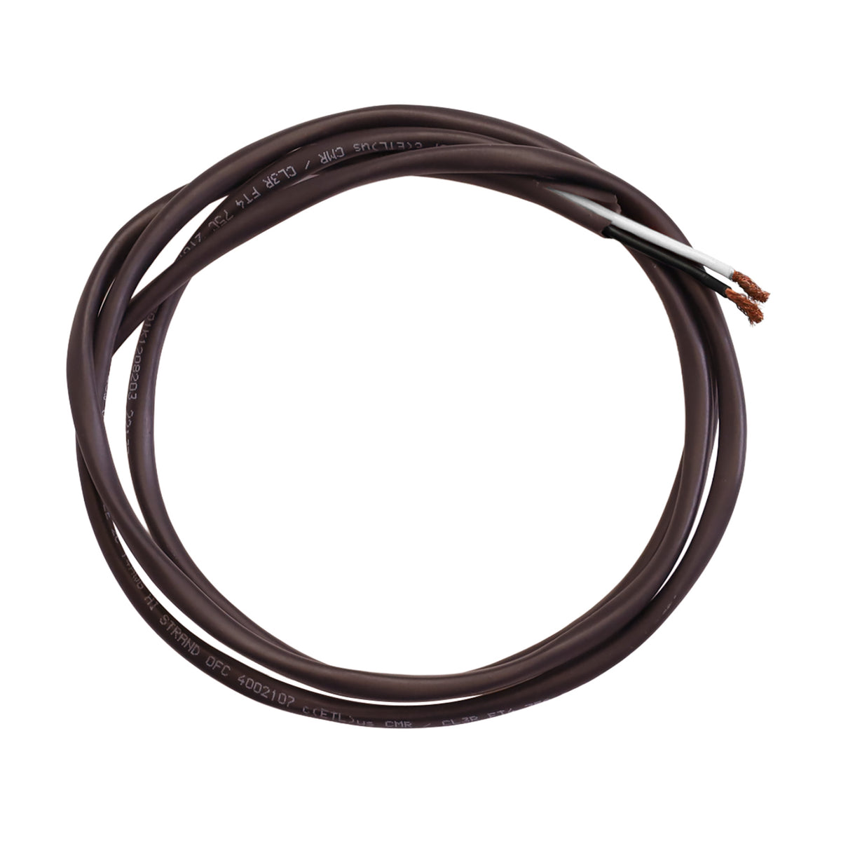 Power Wire