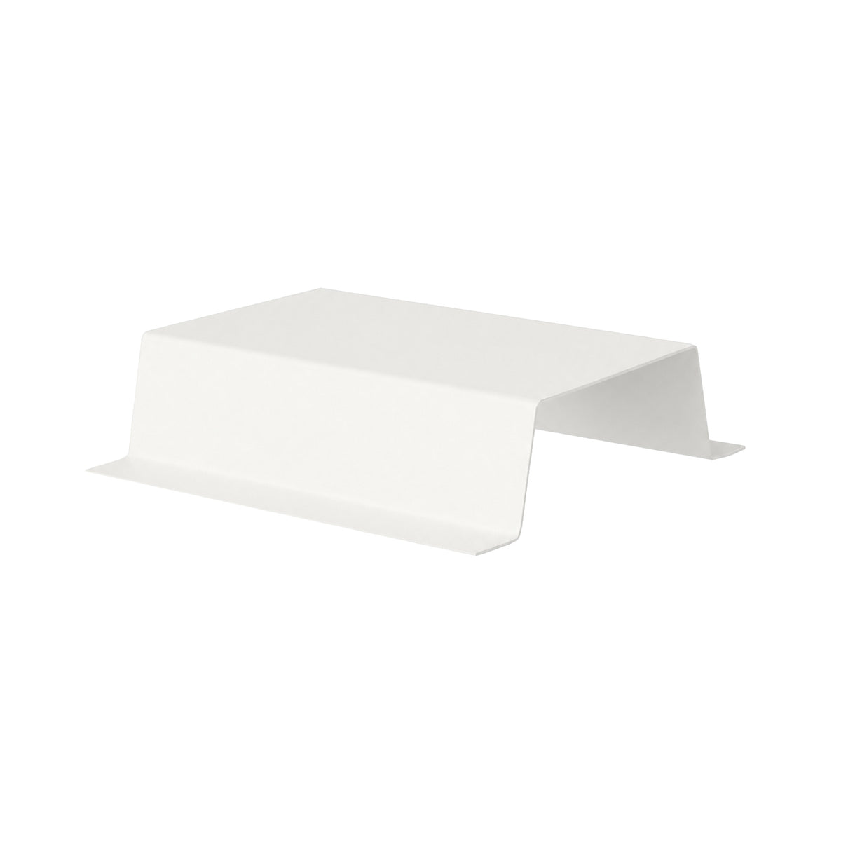 3/4" Hat Track w/ No Cutout Holes