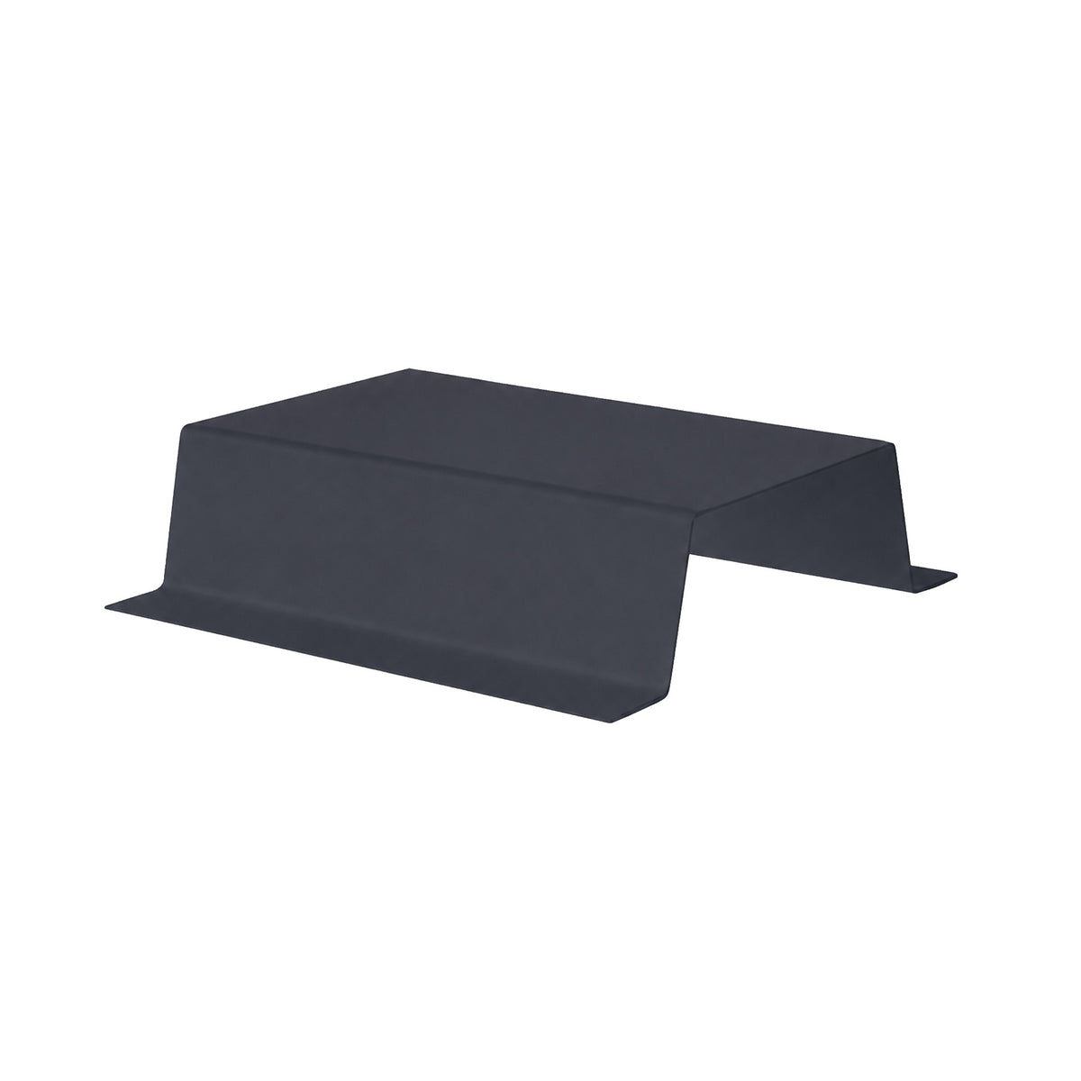 3/4" Hat Track w/ No Cutout Holes