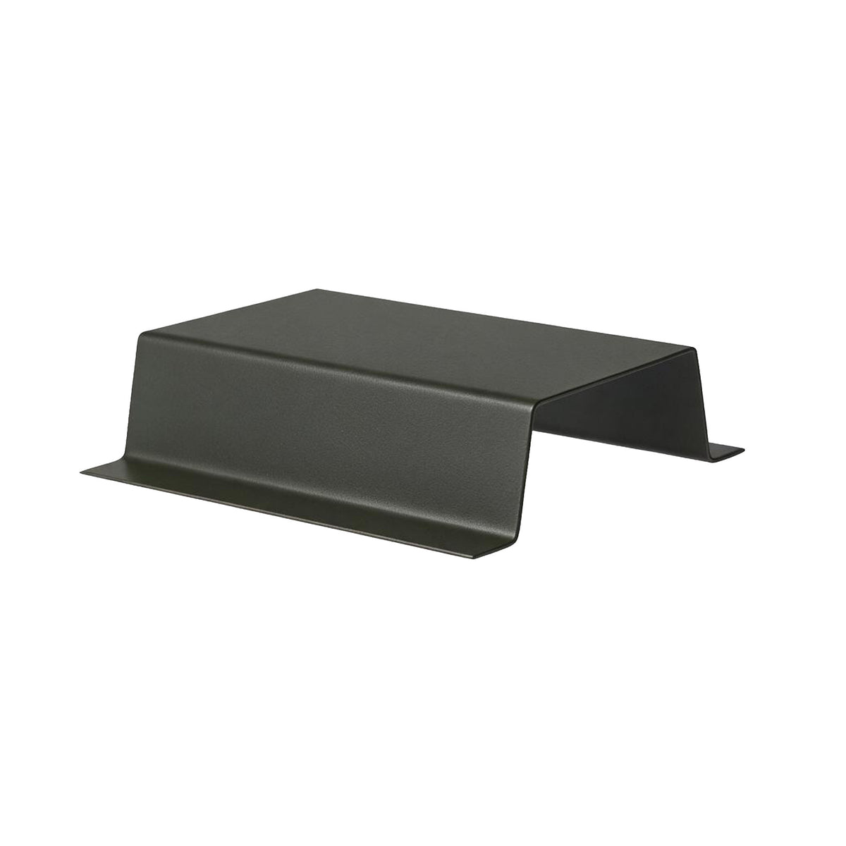 3/4" Hat Track w/ No Cutout Holes