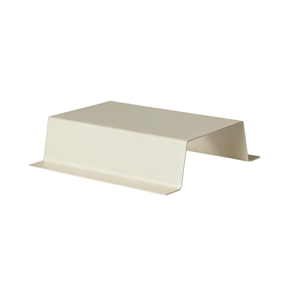 3/4" Hat Track w/ No Cutout Holes