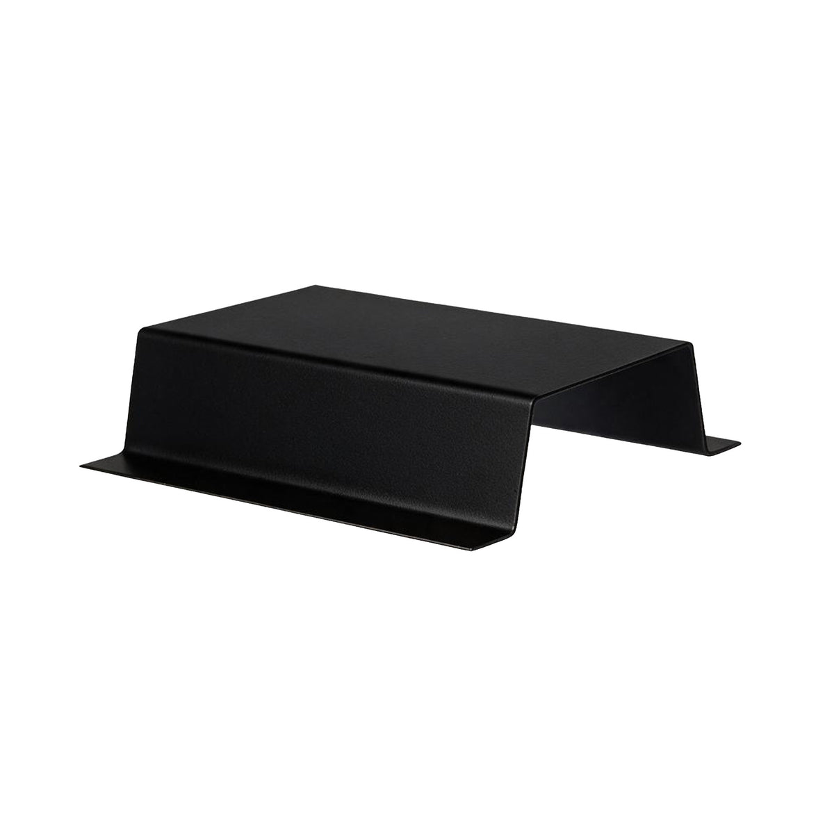3/4" Hat Track w/ No Cutout Holes