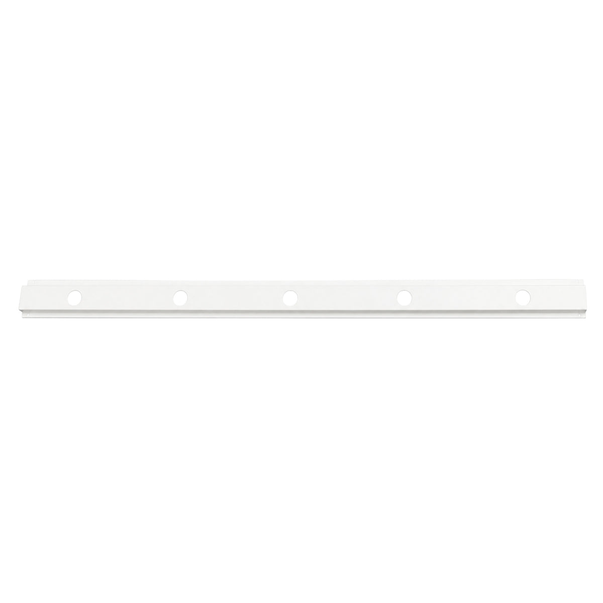 3/4" Hat Tracks