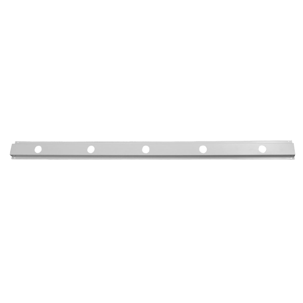 3/4" Hat Tracks