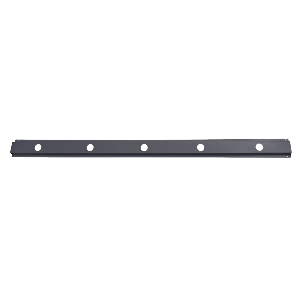 3/4" Hat Tracks