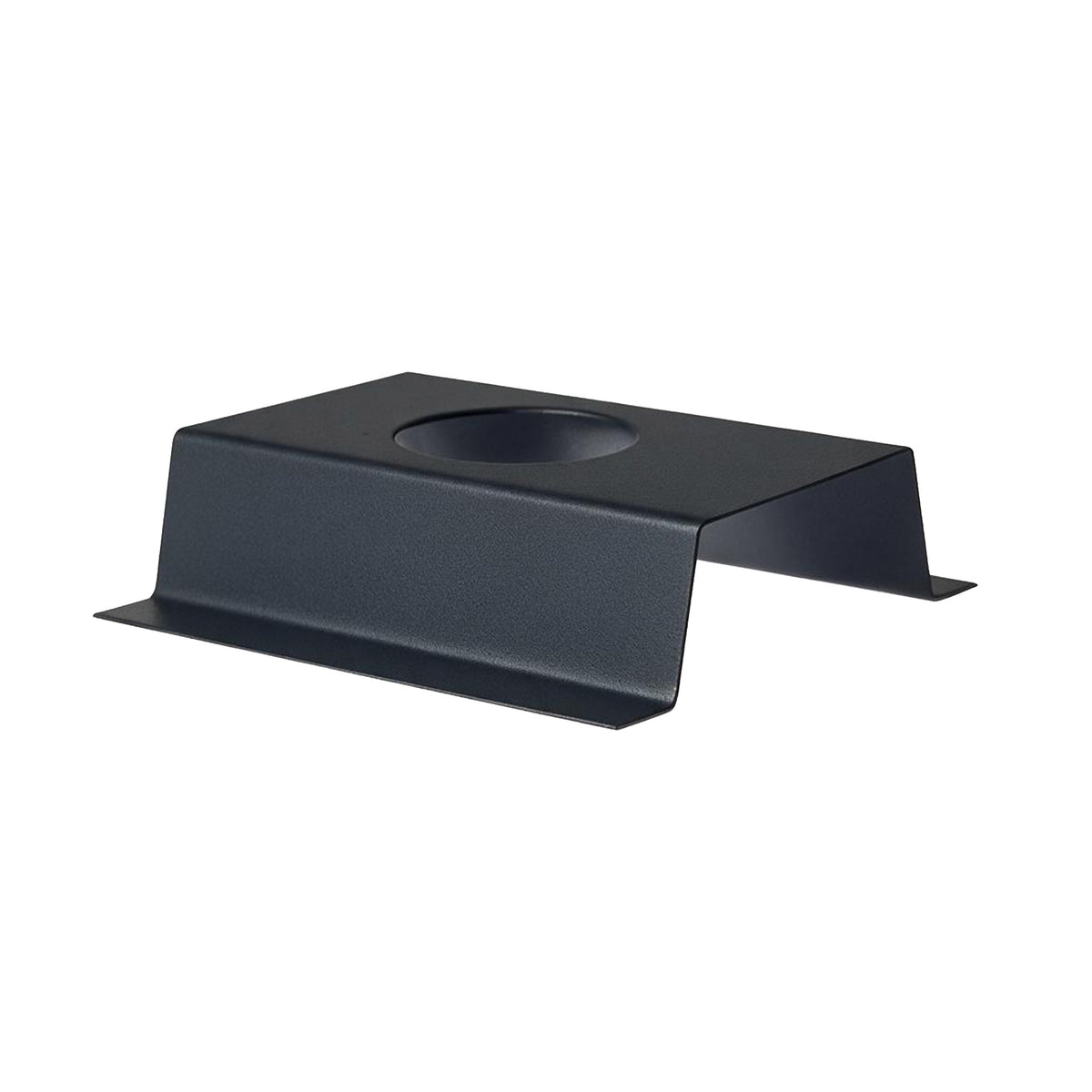 3/4" Hat Tracks