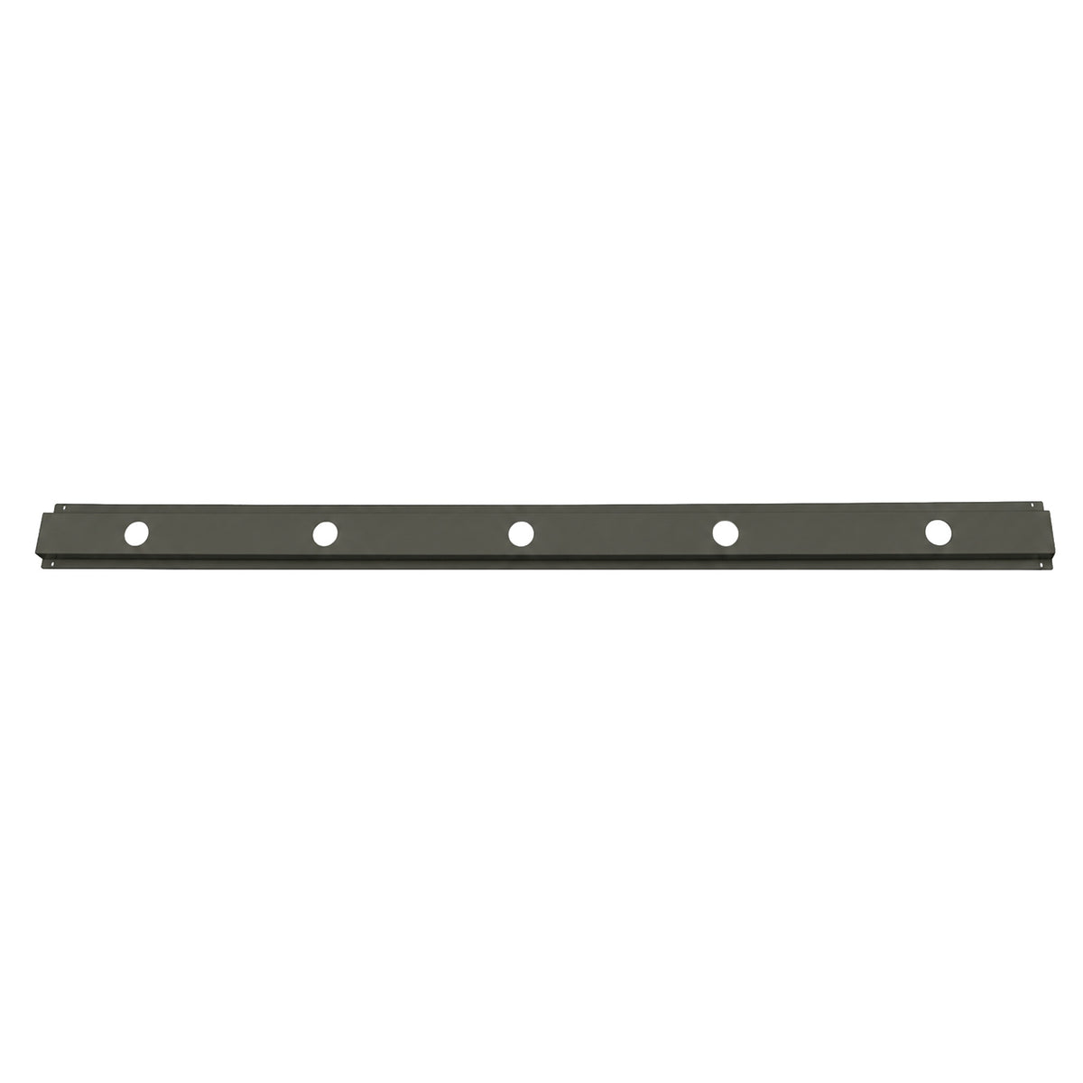 3/4" Hat Tracks