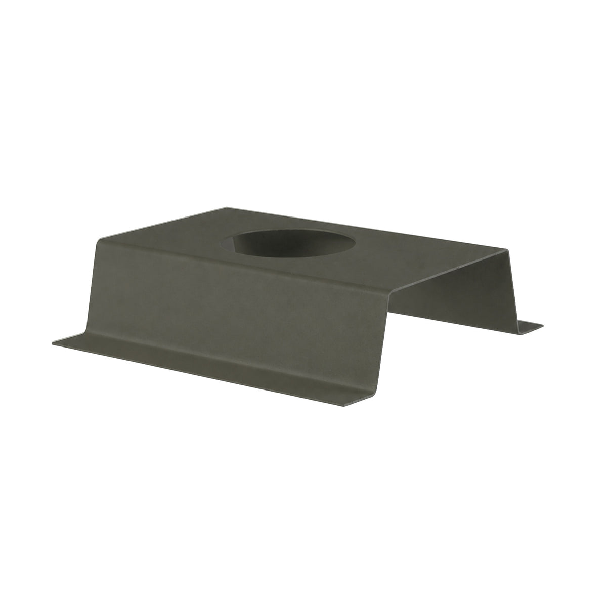 3/4" Hat Tracks