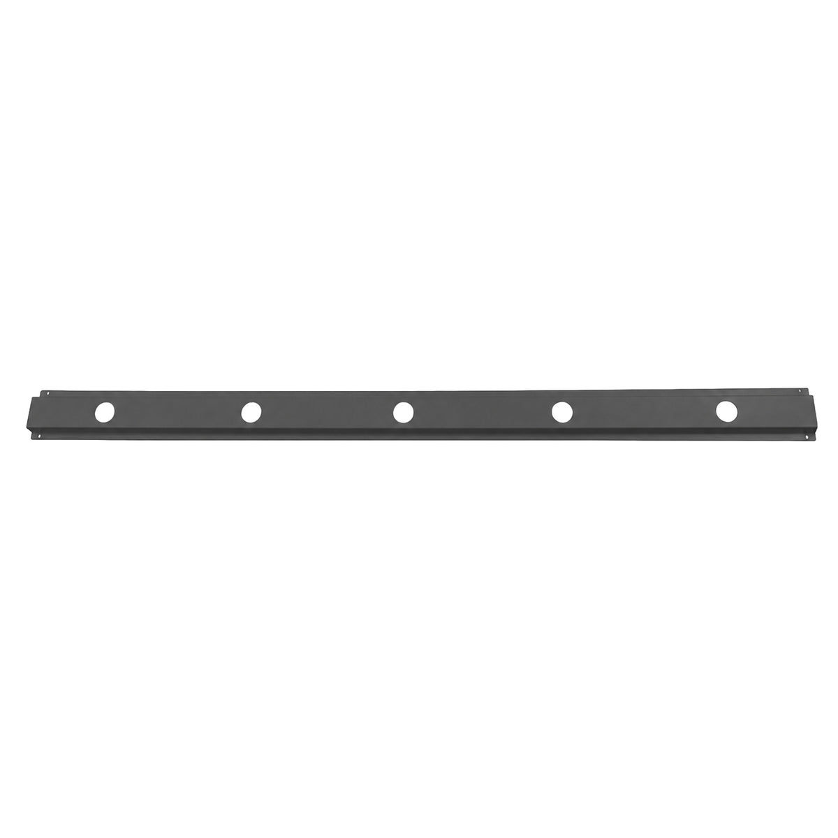 3/4" Hat Tracks