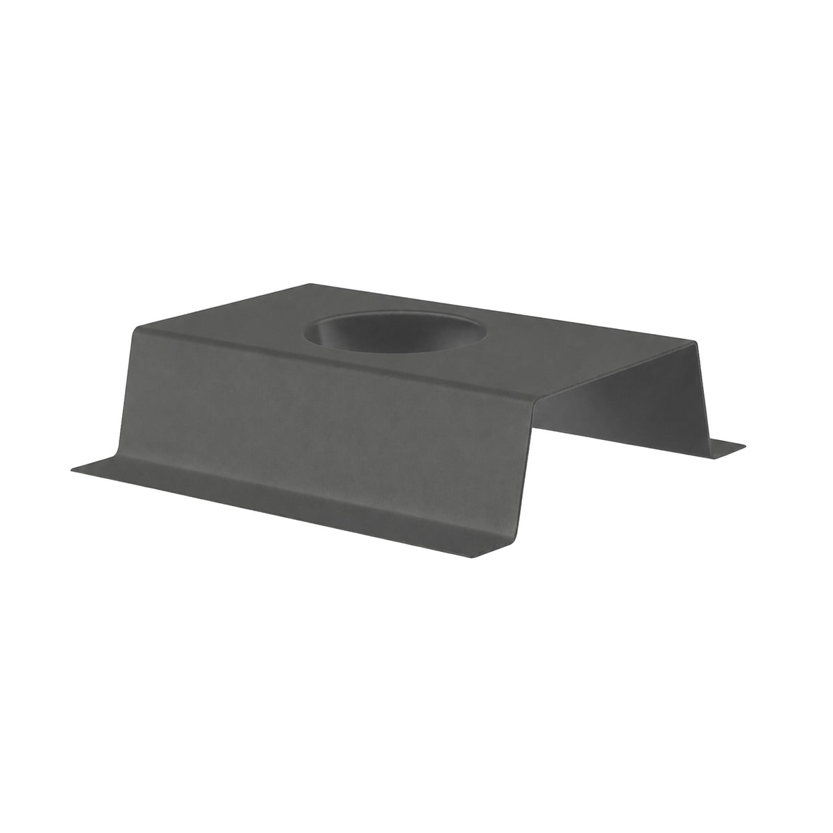 3/4" Hat Tracks